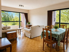 Appartement à Nivelles
