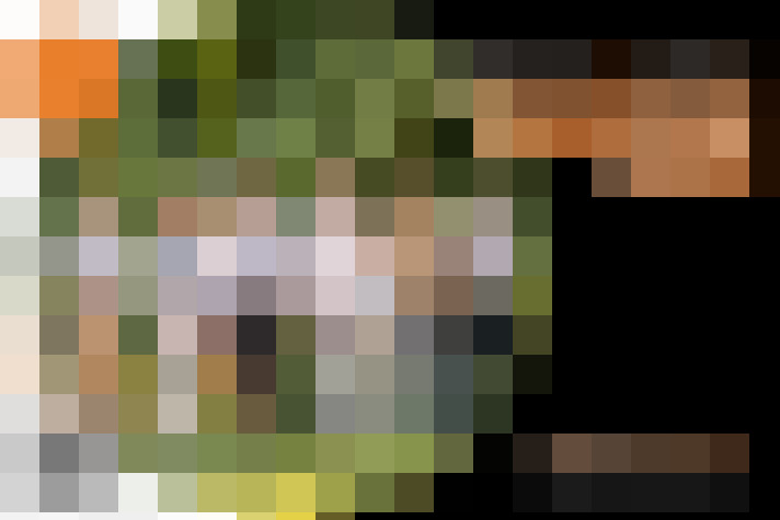  / #16