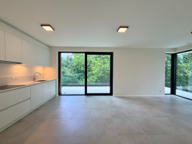 Appartement à Rumbeke