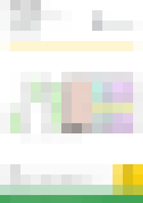  / #9
