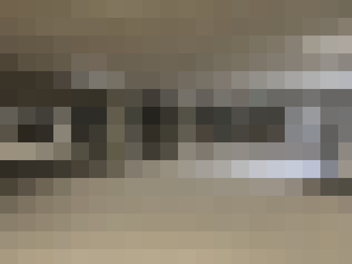  / #7