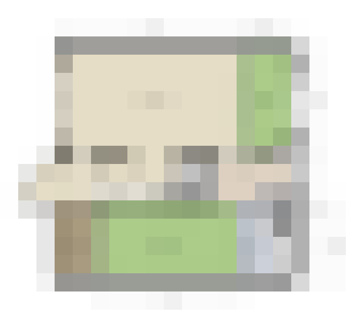 / #14