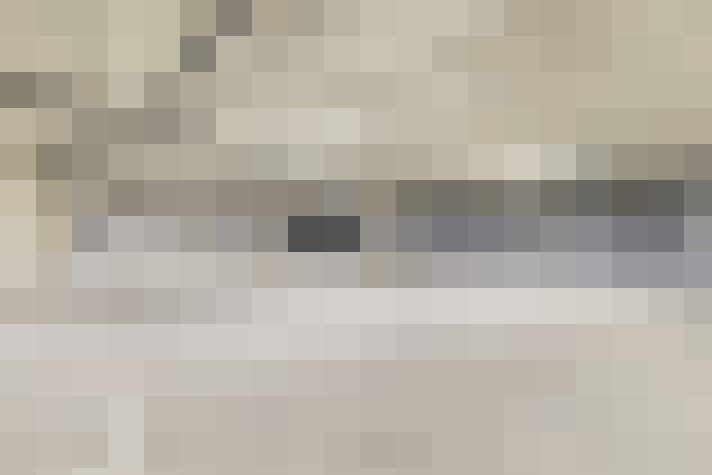  / #12