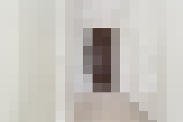  / #2