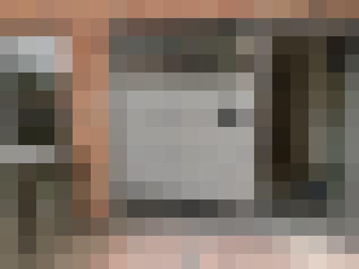  / #8