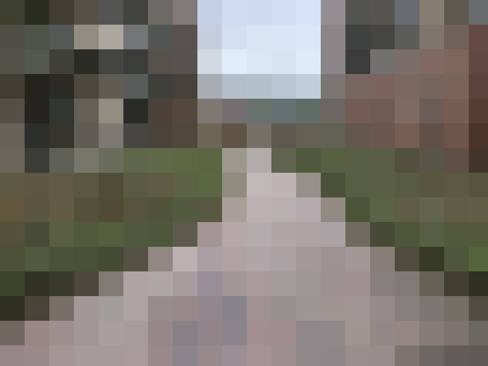 / #9
