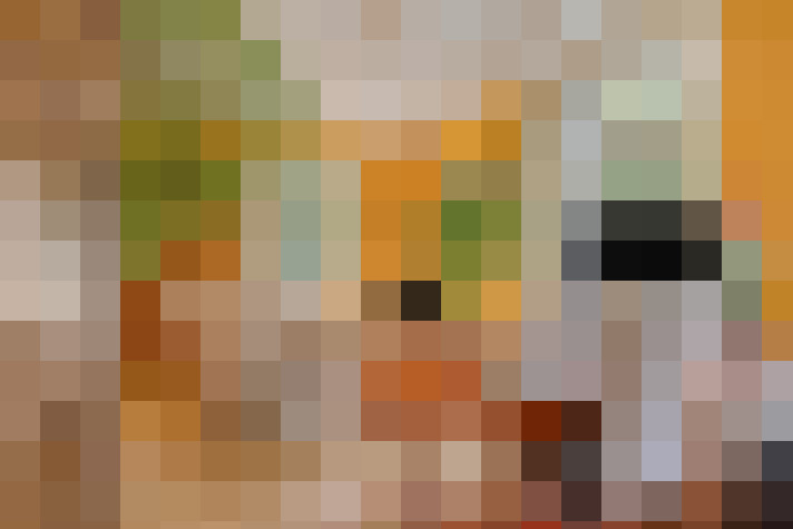  / #17
