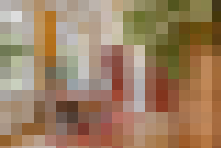  / #16