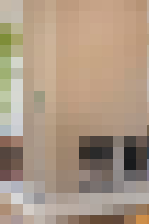  / #24
