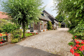 Dom — Krimpenerwaard