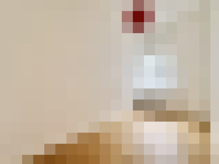  / #16