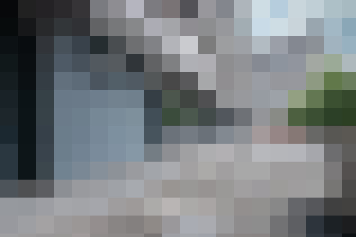  / #14