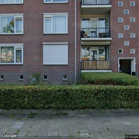 Room in Eindhoven