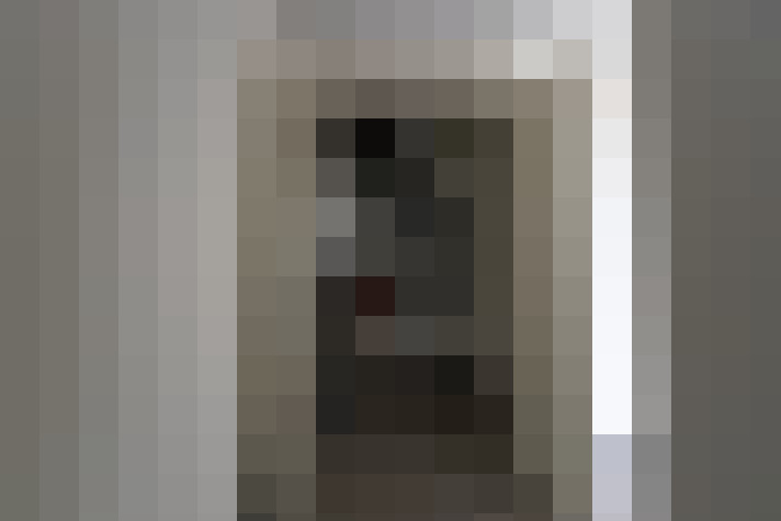  / #12