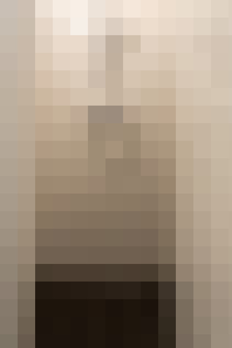  / #11