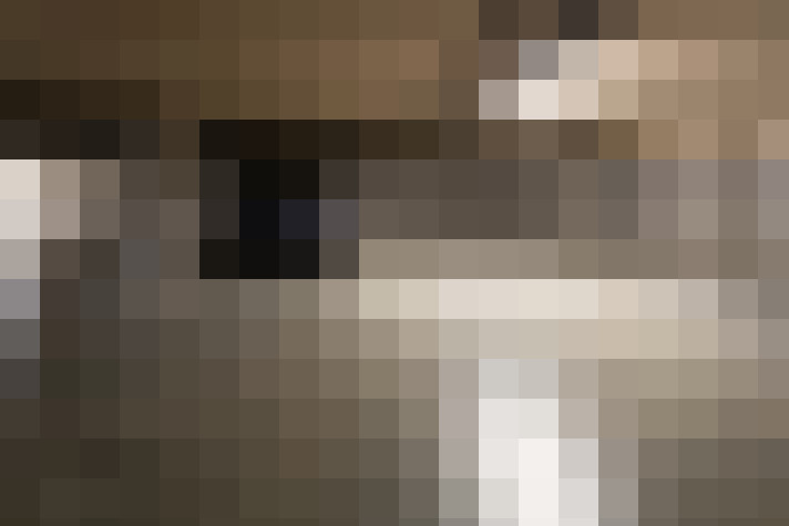  / #14