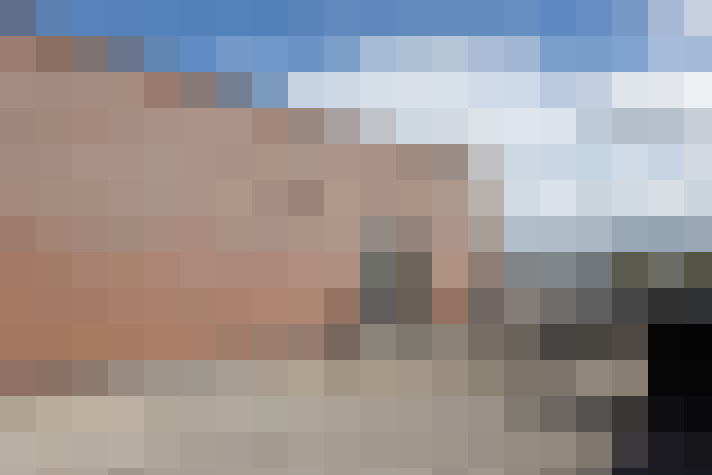  / #16