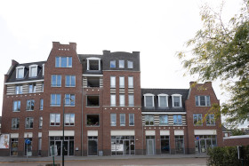 Appartement in Waalre