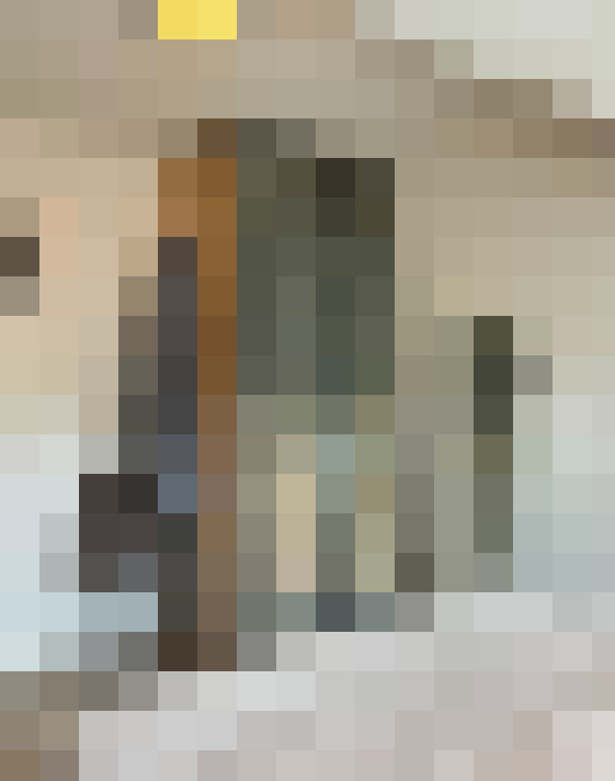  / #7