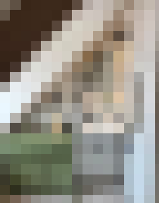  / #11