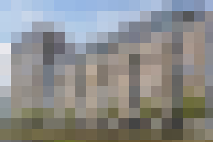  / #3