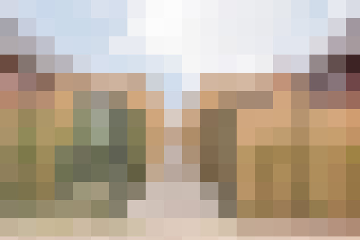  / #7