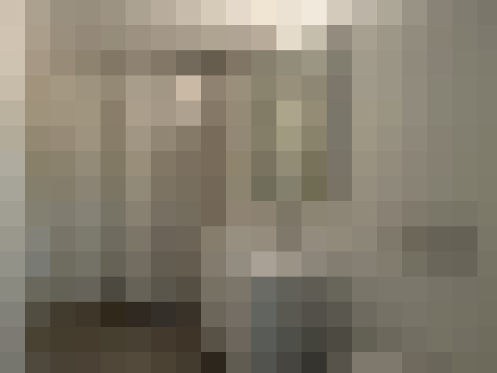  / #8