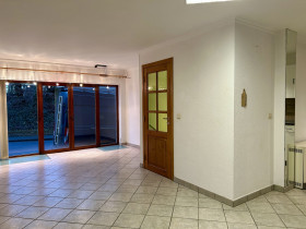 Appartement in Herve