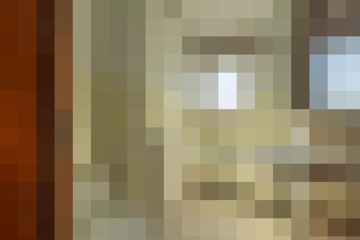  / #13