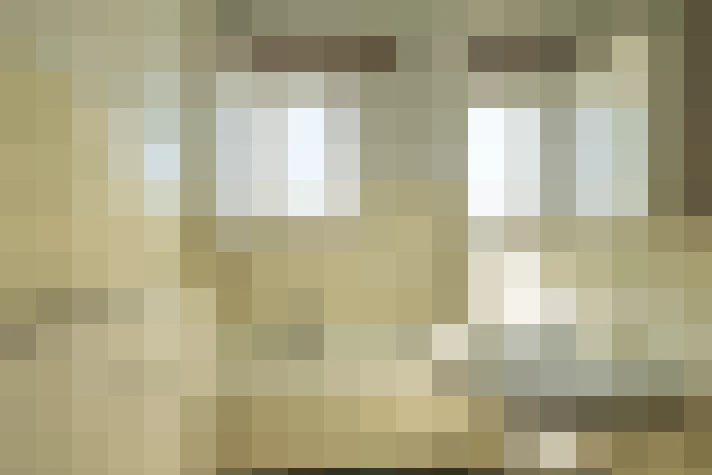  / #14