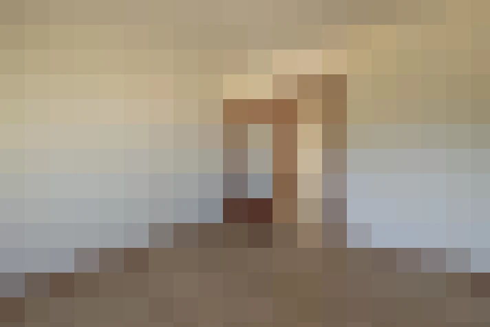  / #12