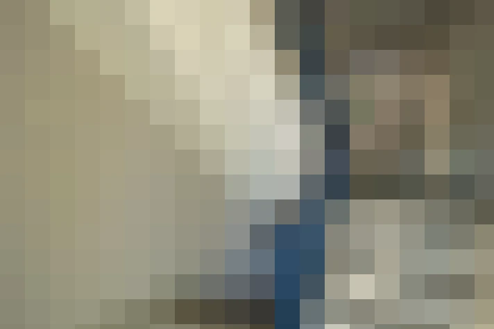  / #24