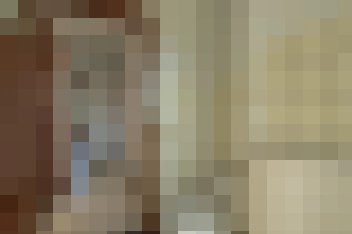  / #15