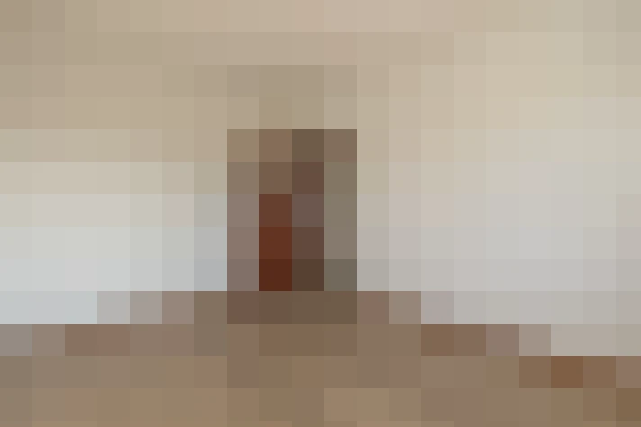  / #18