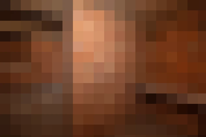  / #20