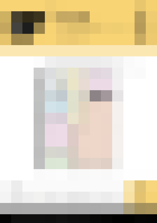  / #11