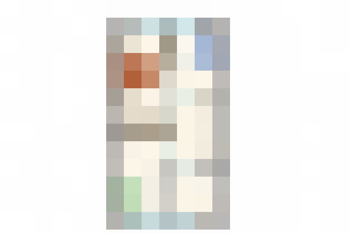  / #21