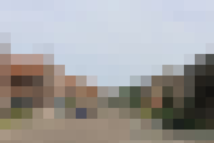  / #18