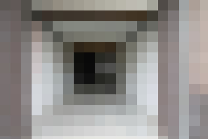  / #15