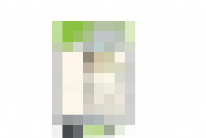  / #20