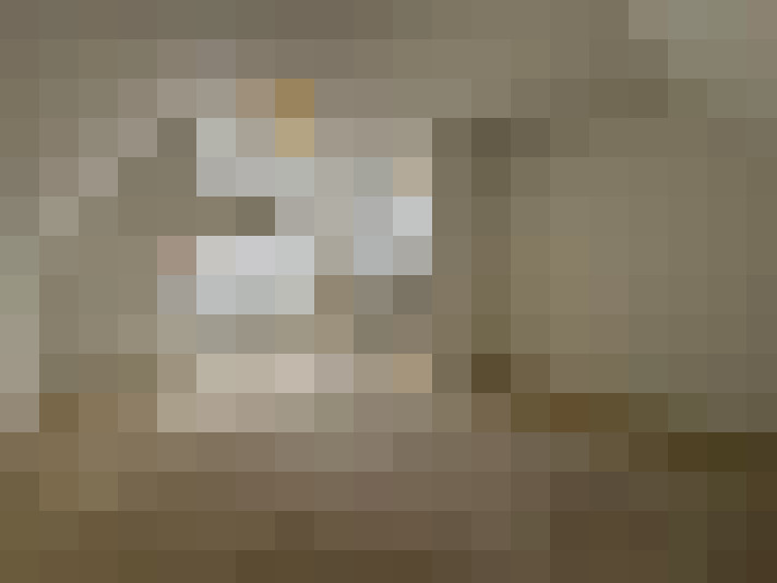  / #19
