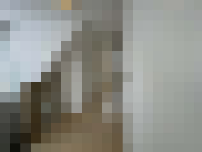  / #16