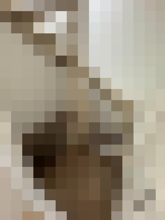  / #12