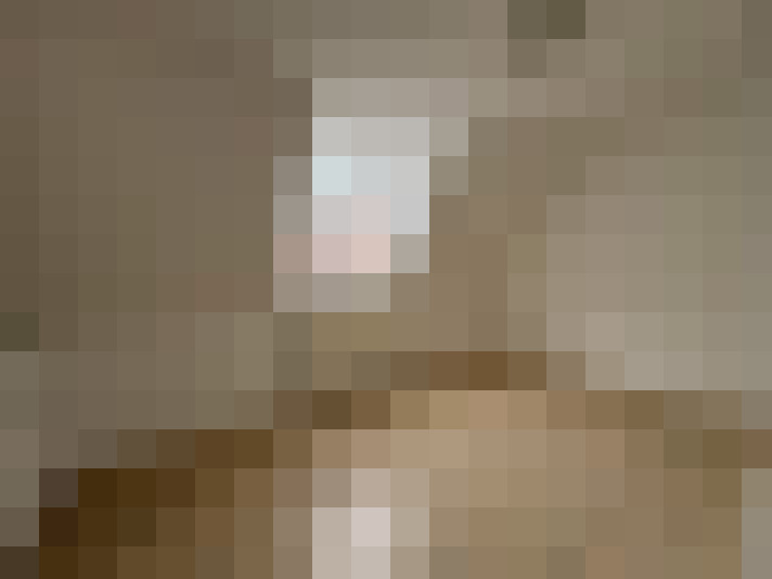  / #21