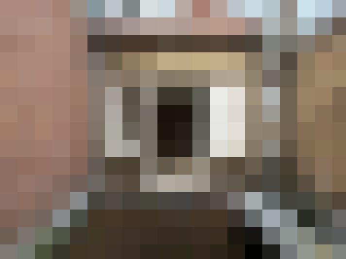  / #7
