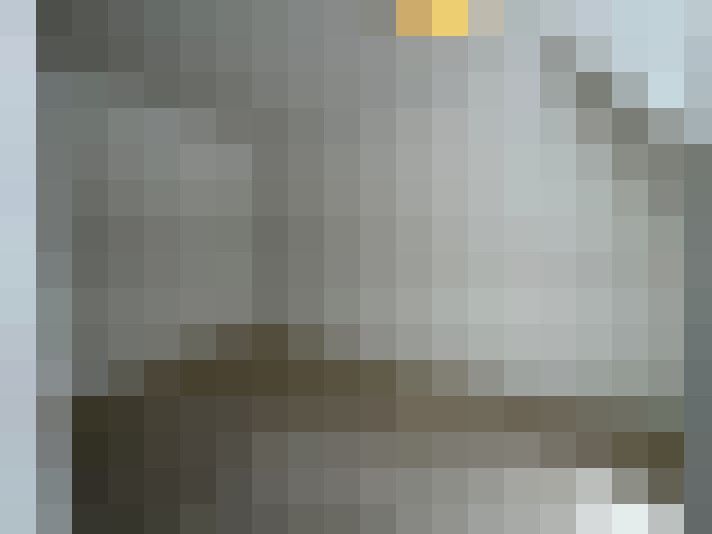  / #17