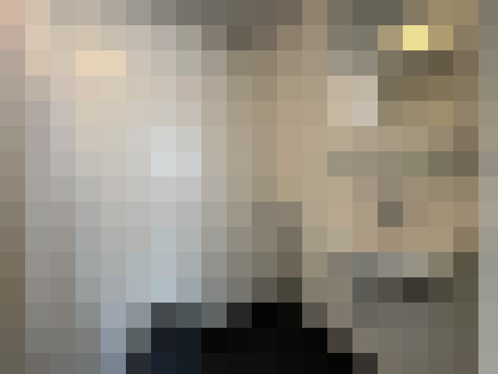  / #14