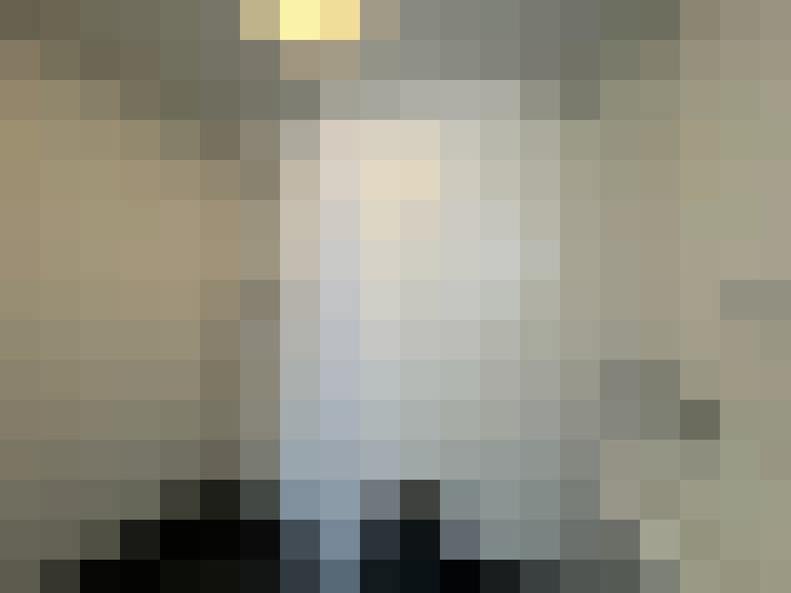  / #15