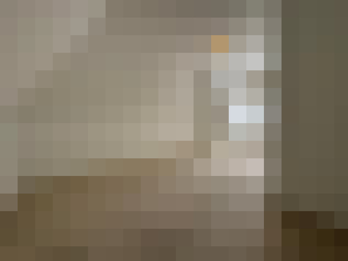  / #18