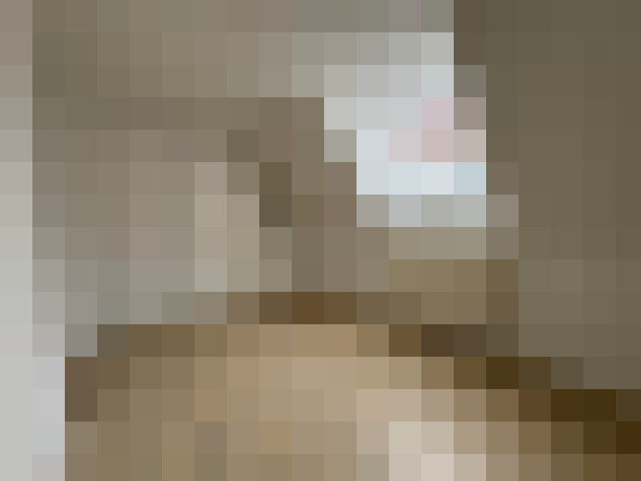  / #20